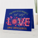 Search for for daughter valentines day cards Valentine's