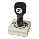 Search for rescue rubber stamps Dog
