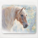 Search for beautiful mouse mats Equine