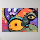 Search for tag art Spray paint