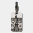 Search for nyc monuments accessories Granger archive