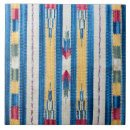 Search for indian tiles Traditional