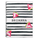 Search for watermelon notebooks Summer