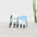 Search for wwii cards Patriotic