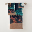 Search for skulls bath towels Cool