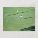 Search for accuracy horizontal postcards Outdoors