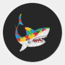 Search for adhd stickers Disability awareness