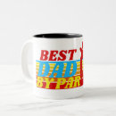 Search for respect drinkware Dad