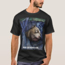 Search for condolences tshirts Sympathy