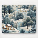 Search for village mouse mats Tree