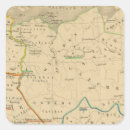 Search for meridian stickers Coloured