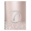 Search for fashion notebooks Monochrome