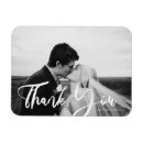 Search for thank you magnets Picture