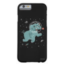 Search for adorable slim iphone 6 cases outer space