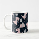 Search for lovely dinosaur mugs Background