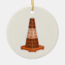 Search for safety christmas tree decorations Driving