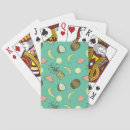 Search for fruit playing cards Lime