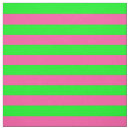 Search for pink and green fabric Lines
