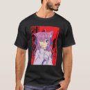 Search for japanese teen tshirts Gaming