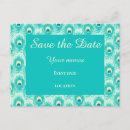 Search for birthday save the date postcards Modern