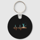 Search for fisherman key rings Outdoors