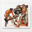 Search for load mouse mats Military