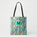 Search for fern bags Bird