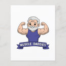 Search for bodybuilder flyers Gym