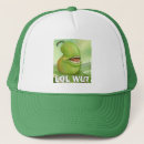 Search for pear hats Funny