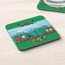 Search for train coasters Fun