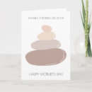 Search for funny mothers day cards Cute