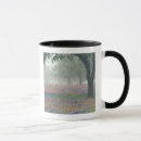 Search for paintbrush mugs Countryside
