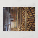 Search for tennessee postcards Civil war