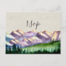 Search for matching rsvp invitations Rustic