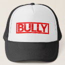Search for bullying hats Funny