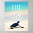 Search for turtle quotes posters Inspirational