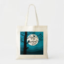 Search for night time bags Moon