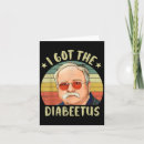 Search for funny workplace cards World kindness day workplace