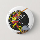 Search for jason badges Nuclear