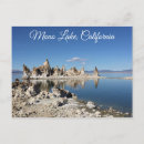 Search for mono postcards Photography