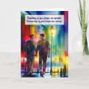Search for rainbow thoughts Lgbtq
