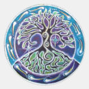 Search for new age stickers Spiral