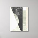 Search for outside canvas prints Abstract