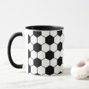 Search for phone mugs Black and white