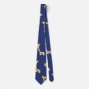 Search for party balloons mugs Pattern