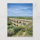 Search for garde postcards Europe