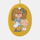 Search for interior design christmas tree decorations Cute