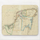 Search for yucatan mouse mats Lithographed