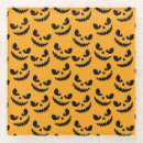 Search for scary coasters Illustration