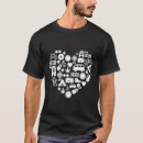 Search for peace love camp tshirts Hippie